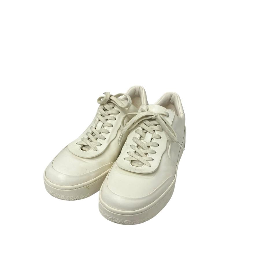 JIL SANDER（ジルサンダー） 【値下げ】JIL SANDER ローカット 