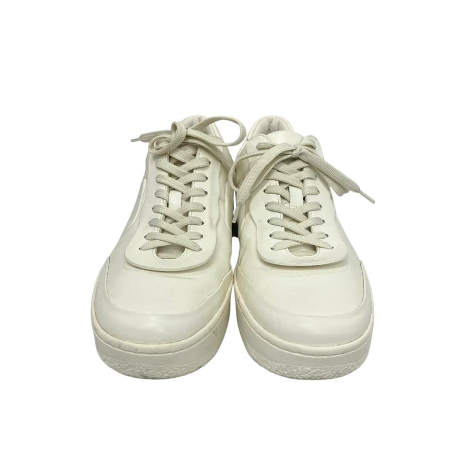 JIL SANDER（ジルサンダー） 【値下げ】JIL SANDER ローカット 