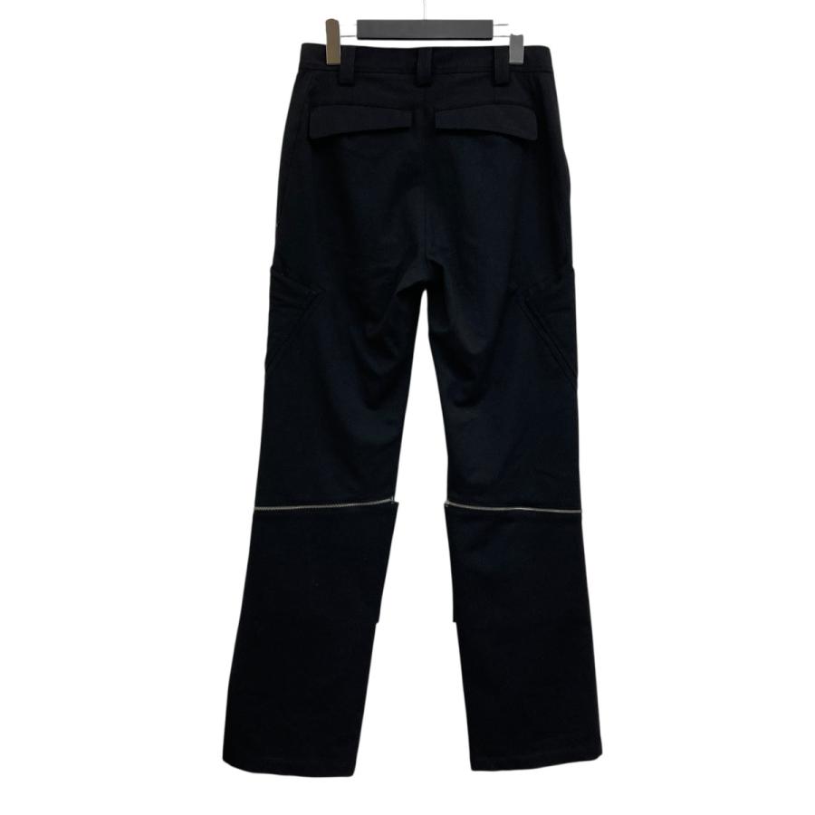 KIKO KOSTADINOV 【値下げ】Kiko Kostadinov TONINO UTILITY TROUSER