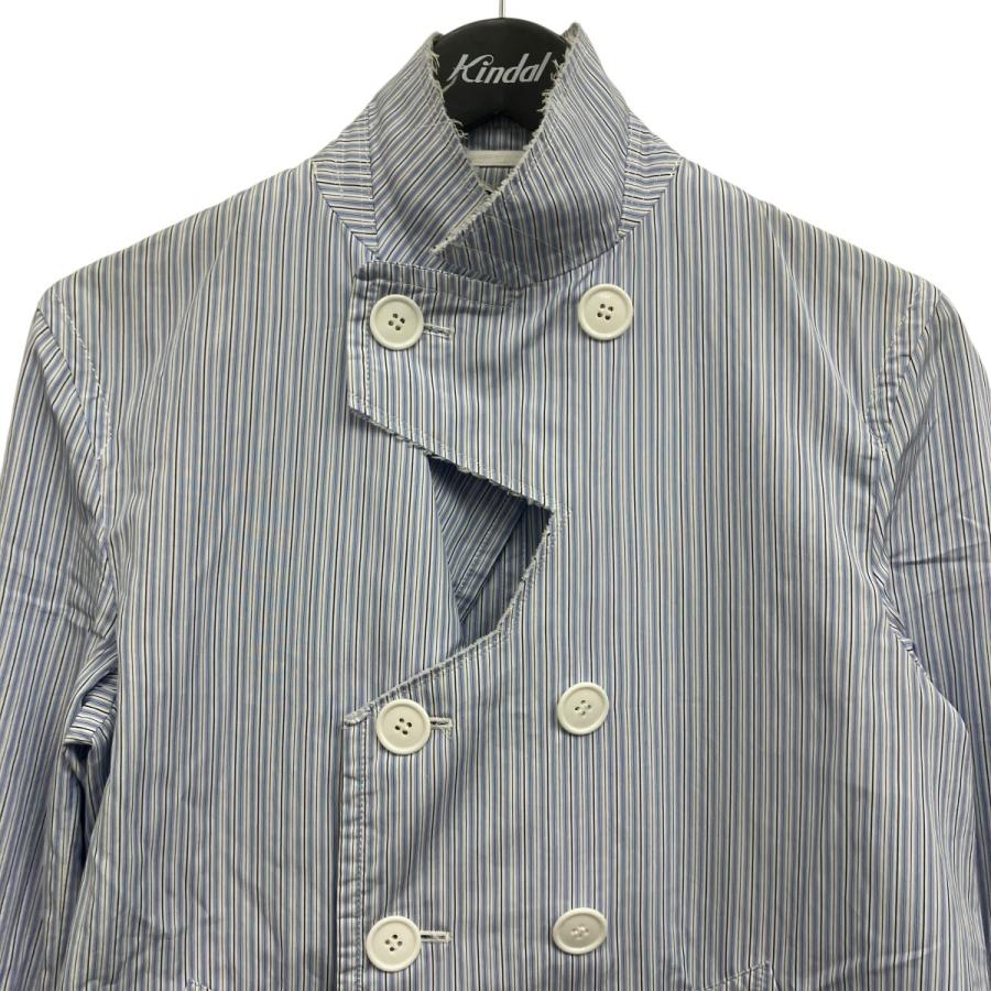 COMME des GARCONS HOMME PLUS コムデギャルソンオムプリュス 16SS