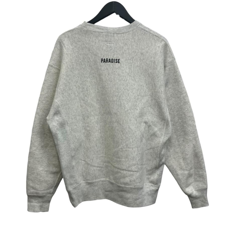 WACKO MARIA（ワコマリア） ワコマリア×チャンピオン WACKO MARIA