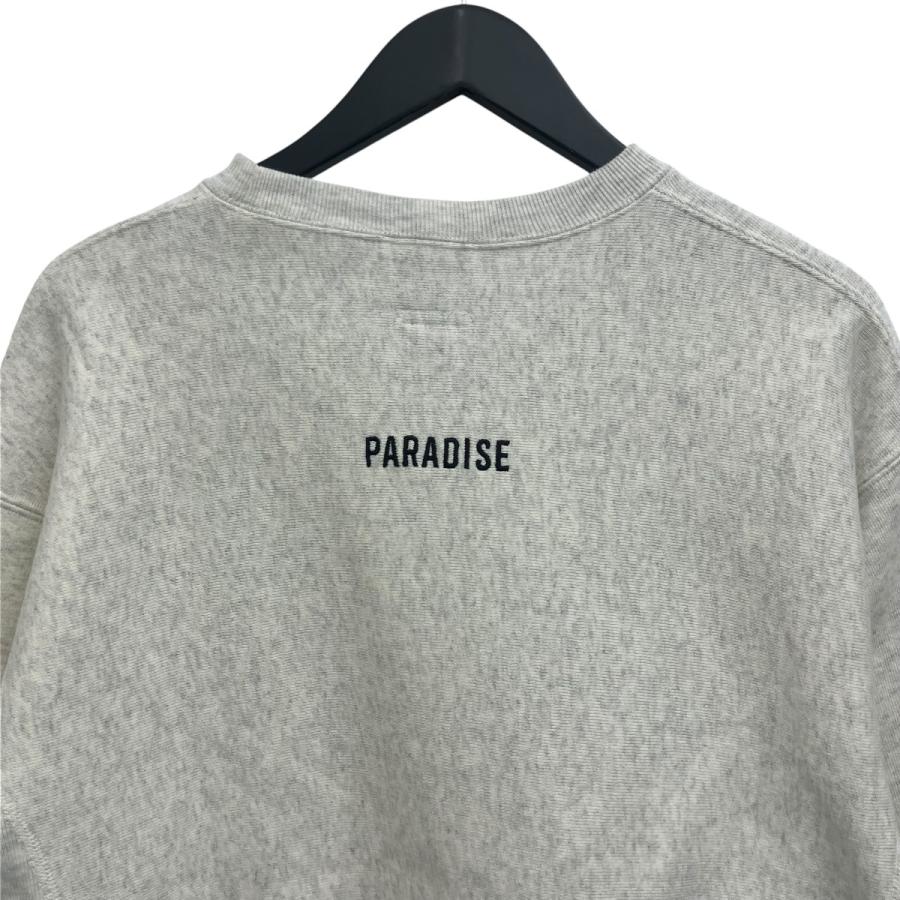 WACKO MARIA（ワコマリア） ワコマリア×チャンピオン WACKO MARIA