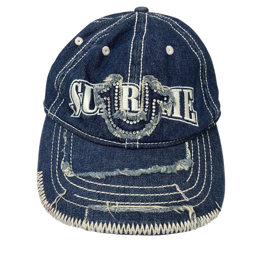 Supreme（シュプリーム） シュプリーム×トゥルーレリジョン Supreme