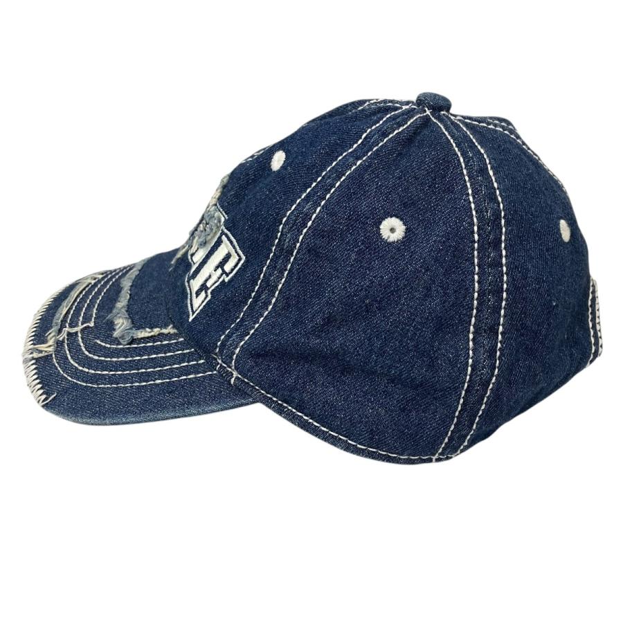 Supreme（シュプリーム） シュプリーム×トゥルーレリジョン Supreme