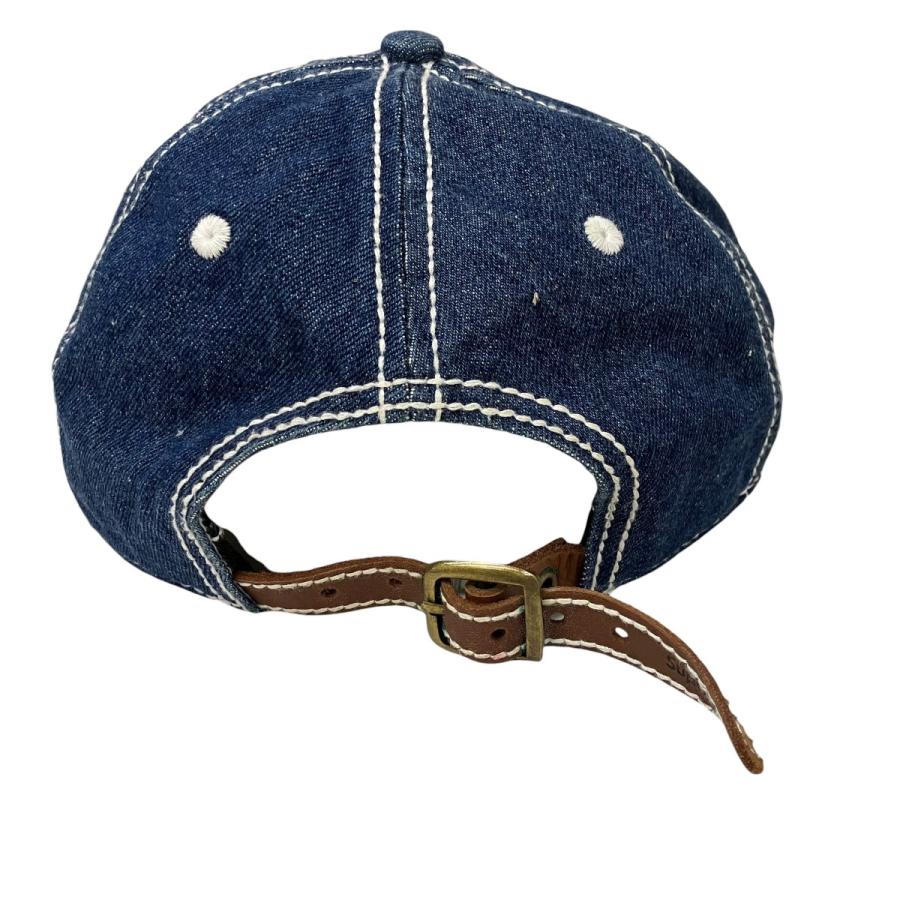 Supreme（シュプリーム） シュプリーム×トゥルーレリジョン Supreme