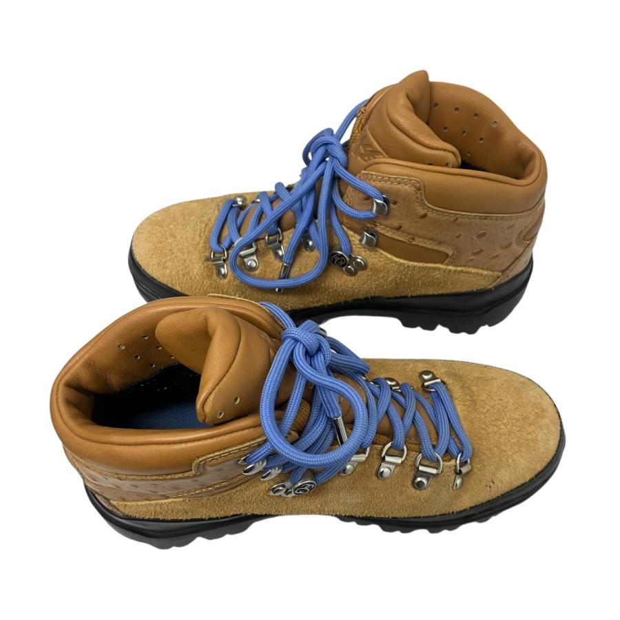 STUSSY（ステューシー） 【値下げ】stussy×Timberland GORE-TEX World