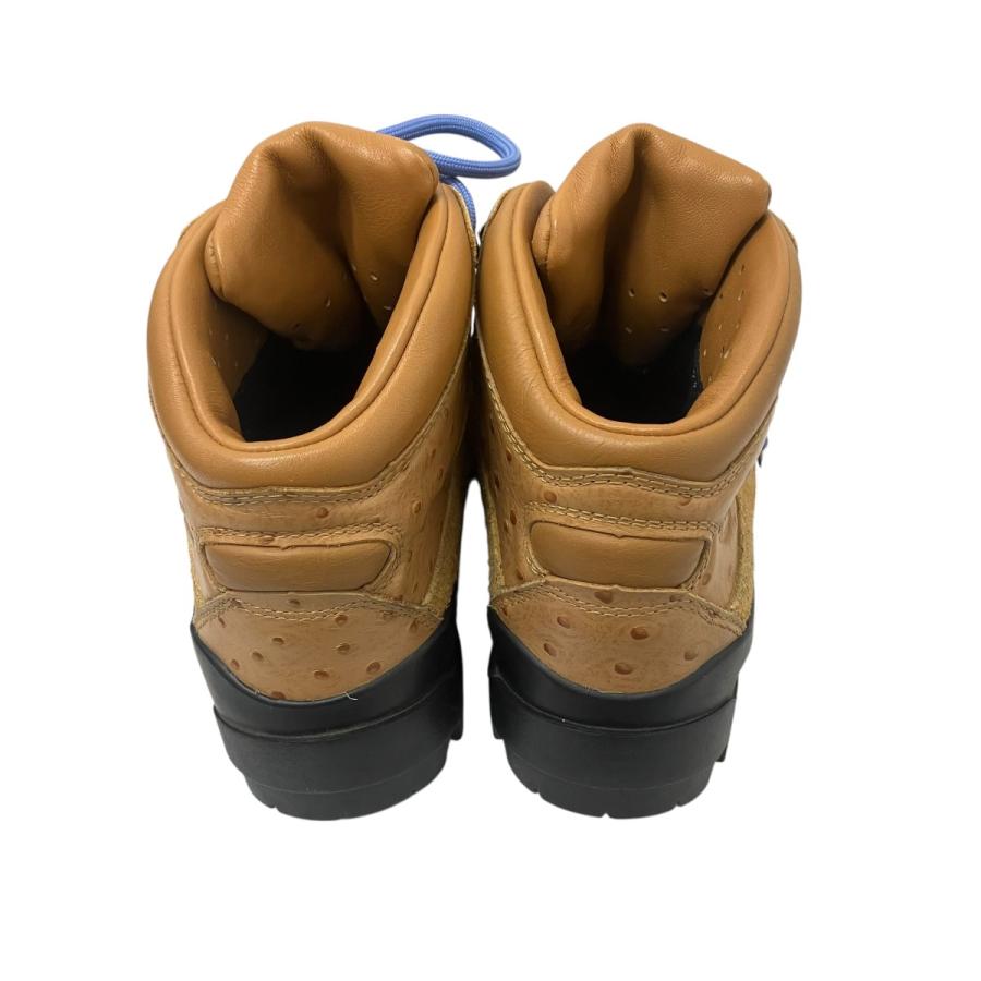 STUSSY（ステューシー） 【値下げ】stussy×Timberland GORE-TEX World