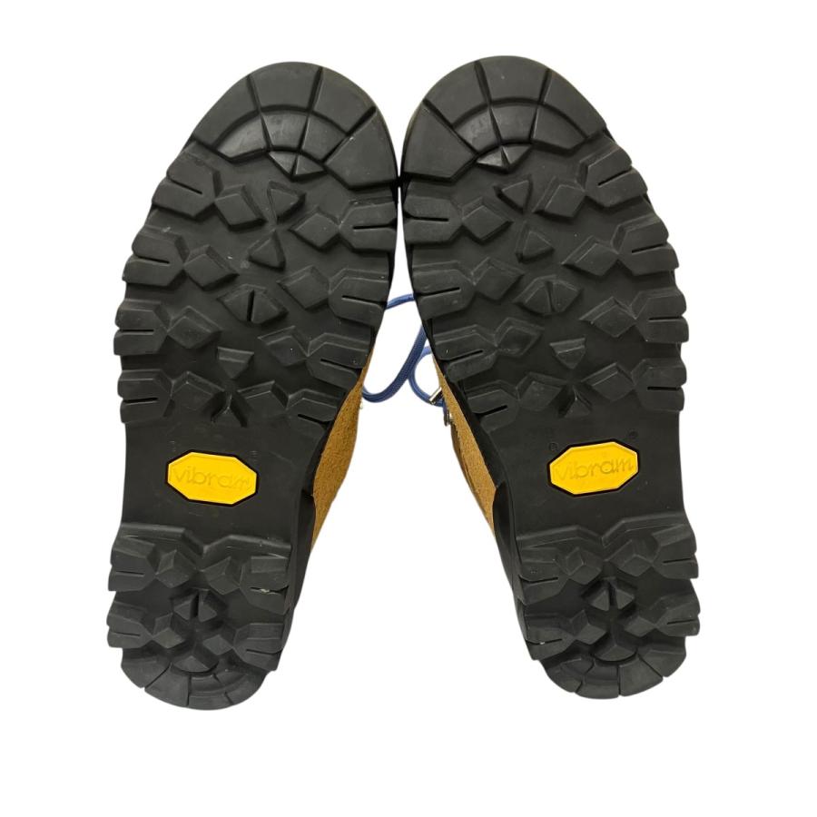 STUSSY（ステューシー） 【値下げ】stussy×Timberland GORE-TEX World