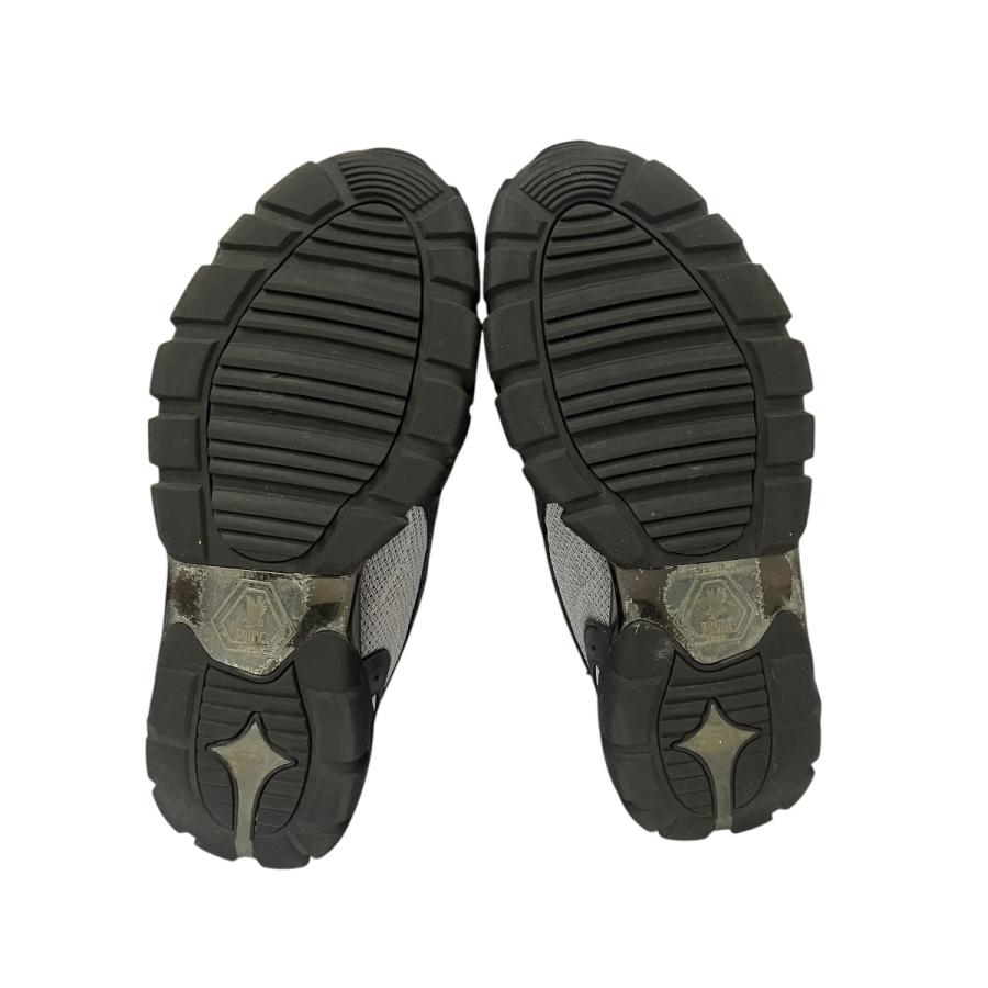 PUMA（プーマ） 【値下げ】PUMA X SKEPTA FOREVER MID L FLAT ミッド