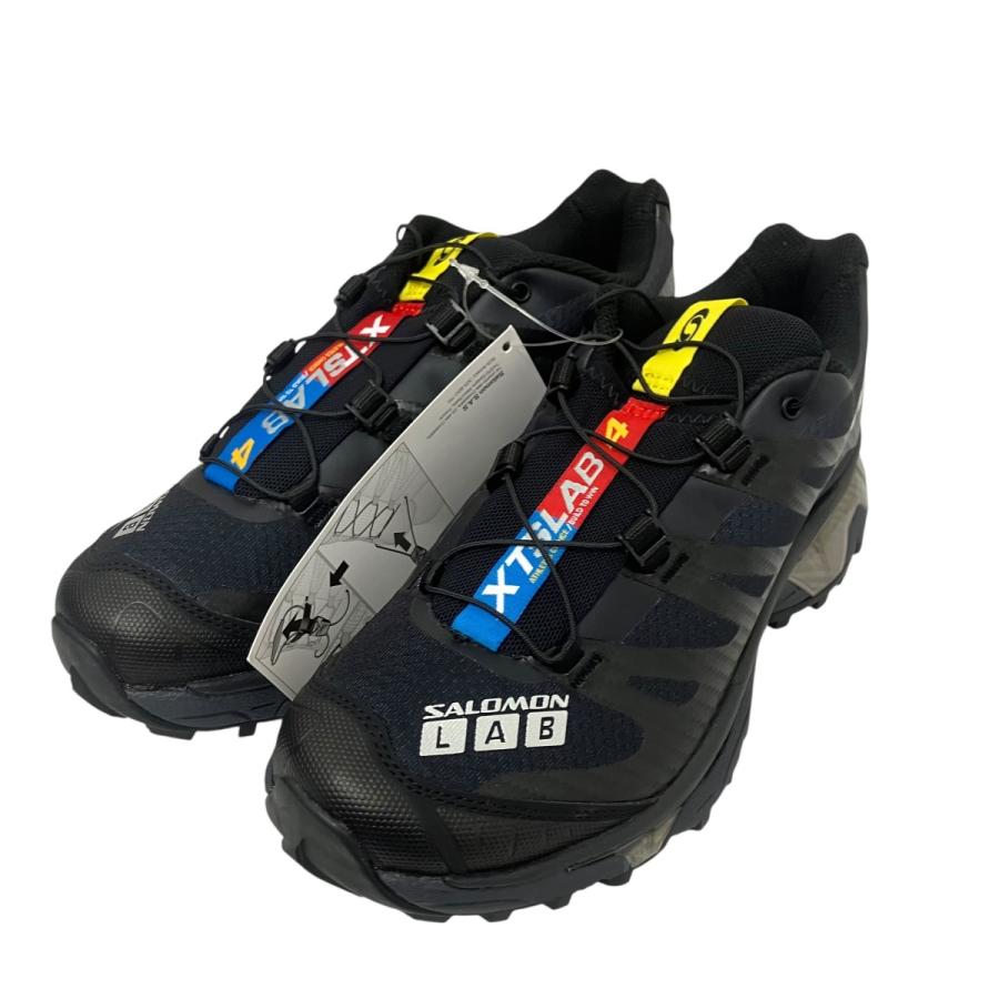 SALOMON（サロモン） 【値下げ】SALOMON ローカットスニーカー 