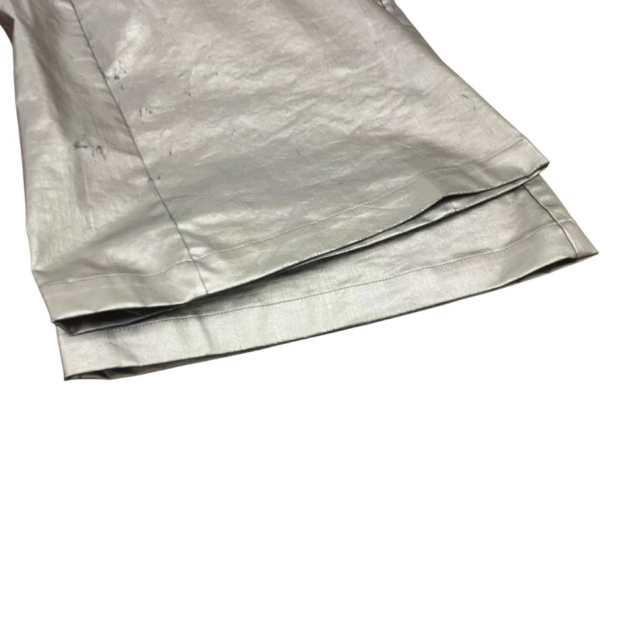 Rick Owens（リック・オウエンス） 【値下げ】RICK OWENS カーゴベラ 