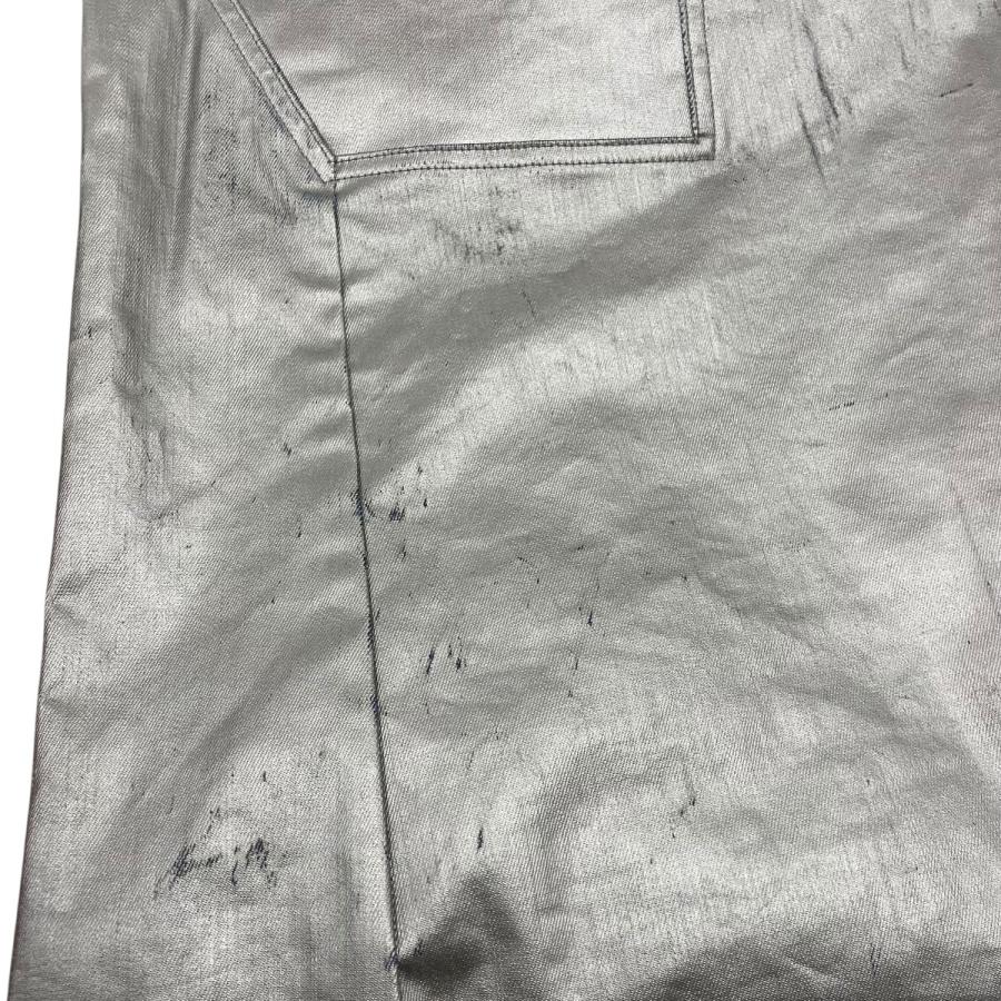 Rick Owens（リック・オウエンス） 【値下げ】RICK OWENS カーゴベラ 
