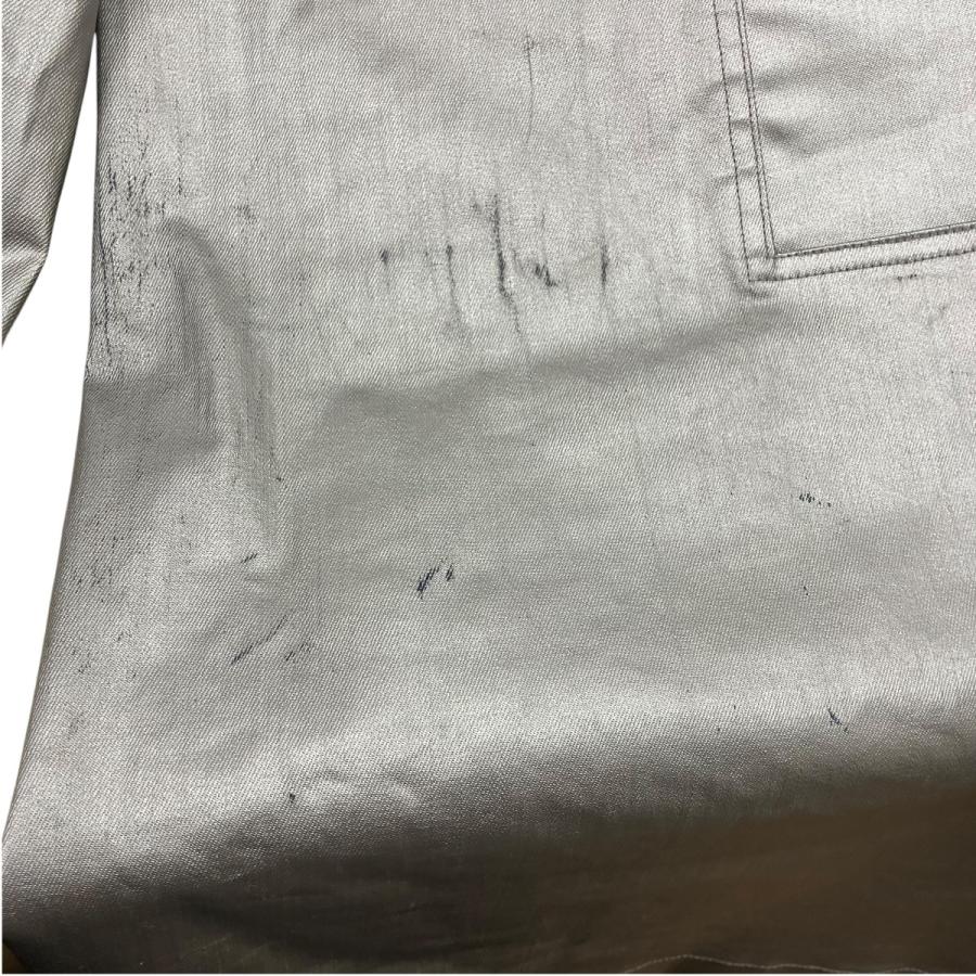 Rick Owens（リック・オウエンス） 【値下げ】RICK OWENS カーゴベラ 