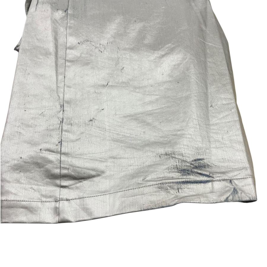 Rick Owens（リック・オウエンス） 【値下げ】RICK OWENS カーゴベラ