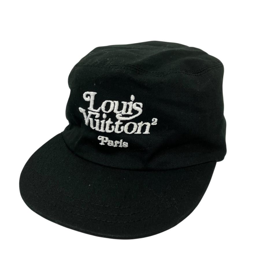 LOUIS VUITTON（ルイ・ヴィトン） ルイヴィトン×ニゴー LOUIS VUITTON