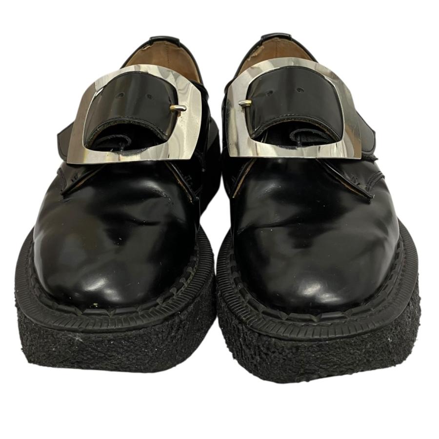 COMME des GARCONS HOMME PLUS 【値下げ】COMME PLUS×GEORGE COX