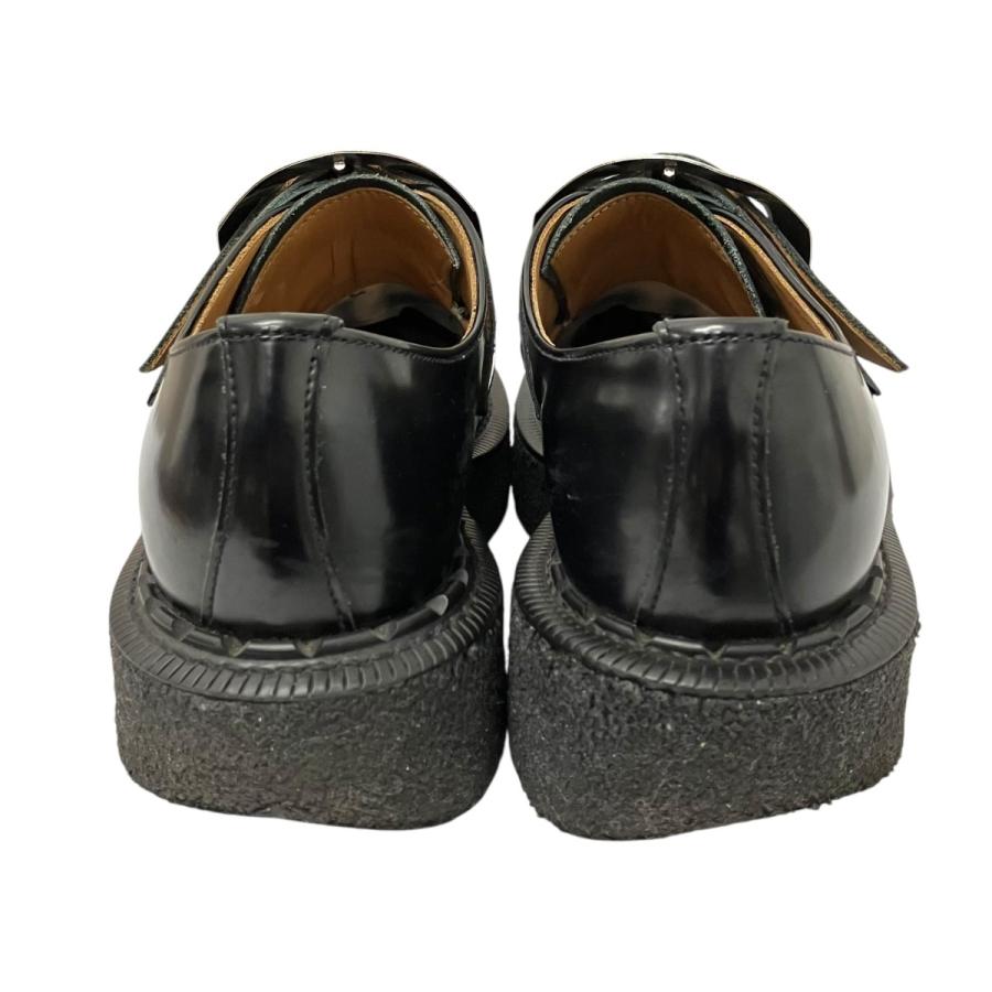 COMME des GARCONS HOMME PLUS 【値下げ】COMME PLUS×GEORGE COX
