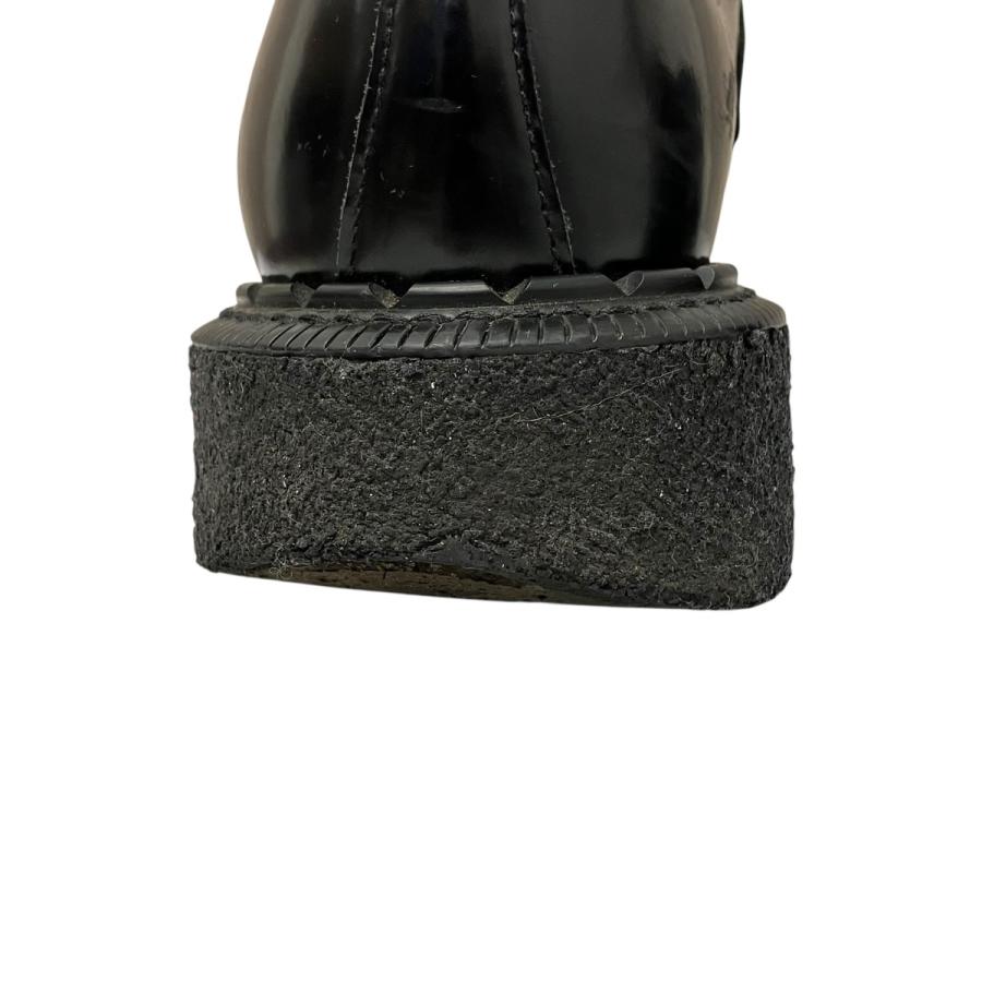 COMME des GARCONS HOMME PLUS 【値下げ】COMME PLUS×GEORGE COX