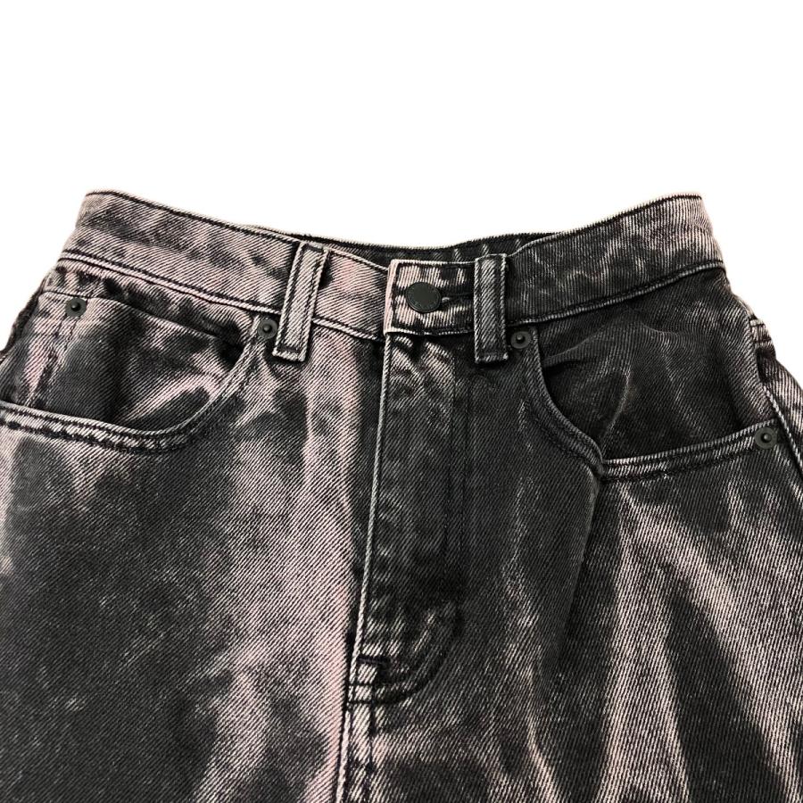 alexanderwang（アレキサンダー・ワン） 【値下げ】ALEXANDER WANG