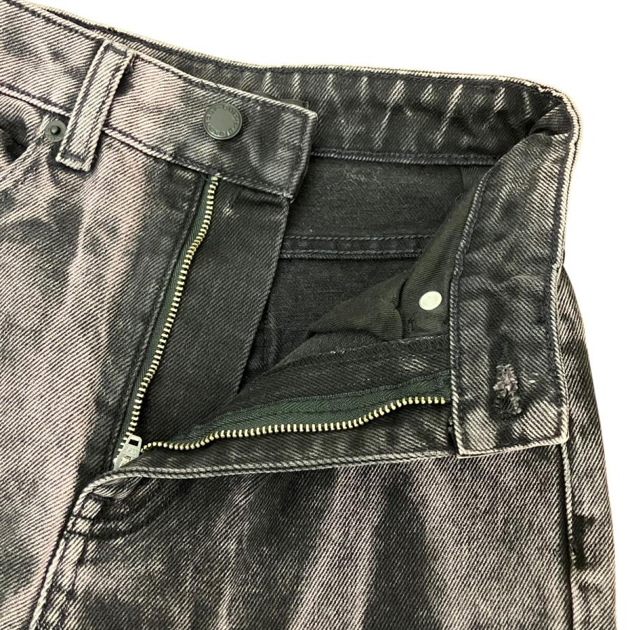 alexanderwang（アレキサンダー・ワン） 【値下げ】ALEXANDER WANG