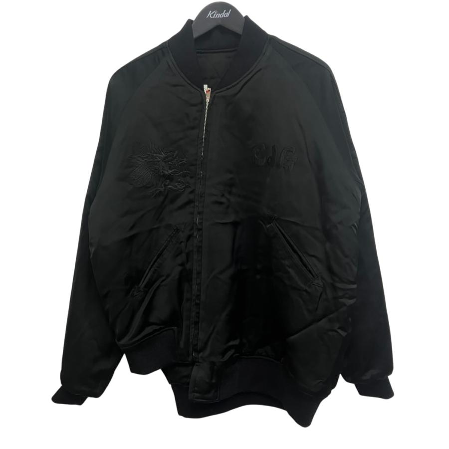 COMME des GARCONS（コムデギャルソン） 【値下げ】COMME des GARCONS