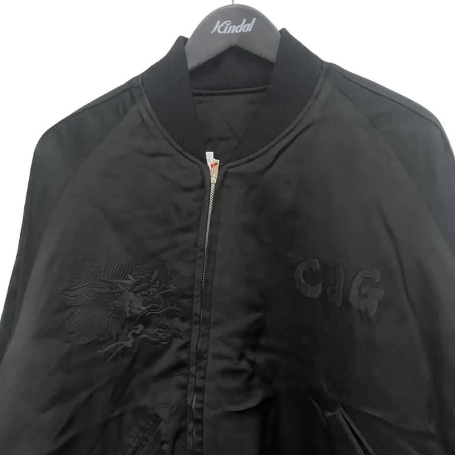 COMME des GARCONS（コムデギャルソン） 【値下げ】COMME des GARCONS