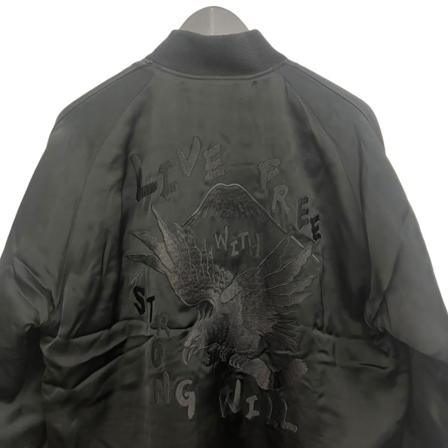 COMME des GARCONS（コムデギャルソン） 【値下げ】COMME des GARCONS