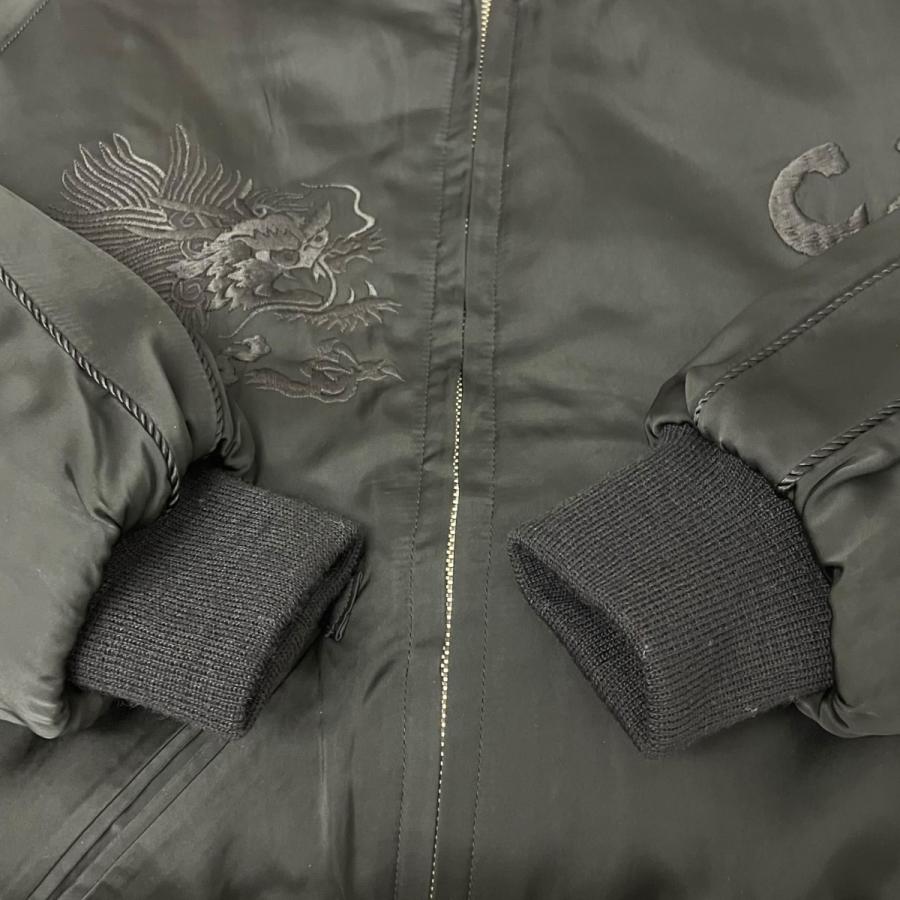 COMME des GARCONS（コムデギャルソン） 【値下げ】COMME des GARCONS