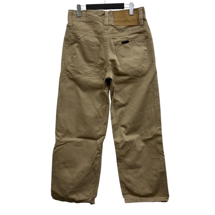 値下げ】KOOKY ZOO JUVENILE WESTERN PANTS ウエスタンパンツ ベージュ