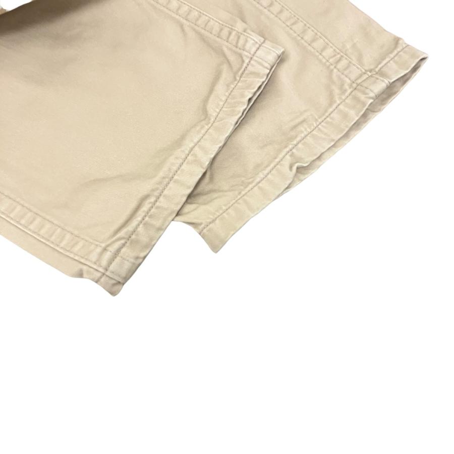 値下げ】KOOKY ZOO JUVENILE WESTERN PANTS ウエスタンパンツ ベージュ