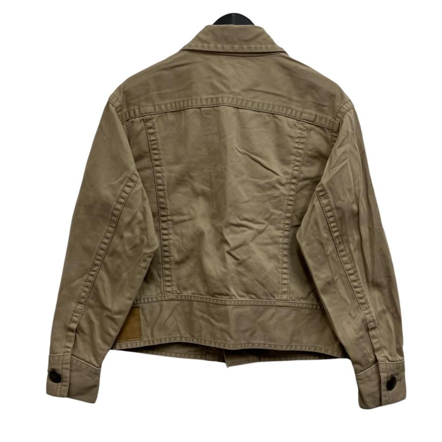 クーキーズー KOOKY ZOO JUVENILE WESTERN JACKET ウエスタン