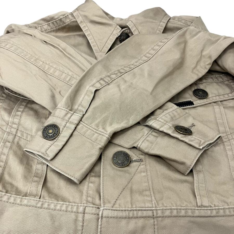 クーキーズー KOOKY ZOO JUVENILE WESTERN JACKET ウエスタン