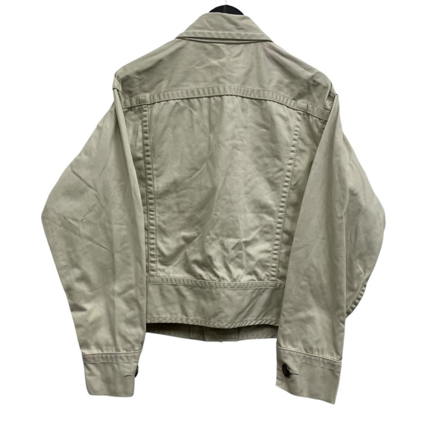 クーキーズー KOOKY ZOO JUVENILE WESTERN JACKET ウエスタン 