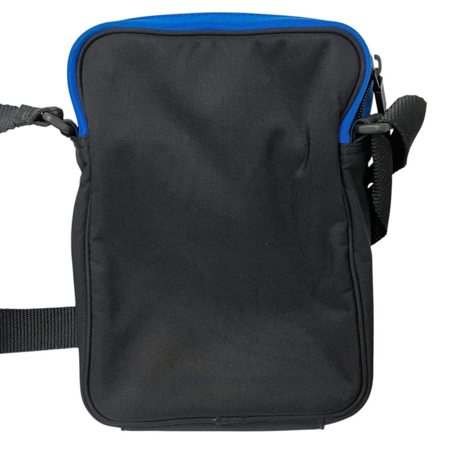 BALENCIAGA（バレンシアガ） バレンシアガ×アディダス BALENCIAGA
