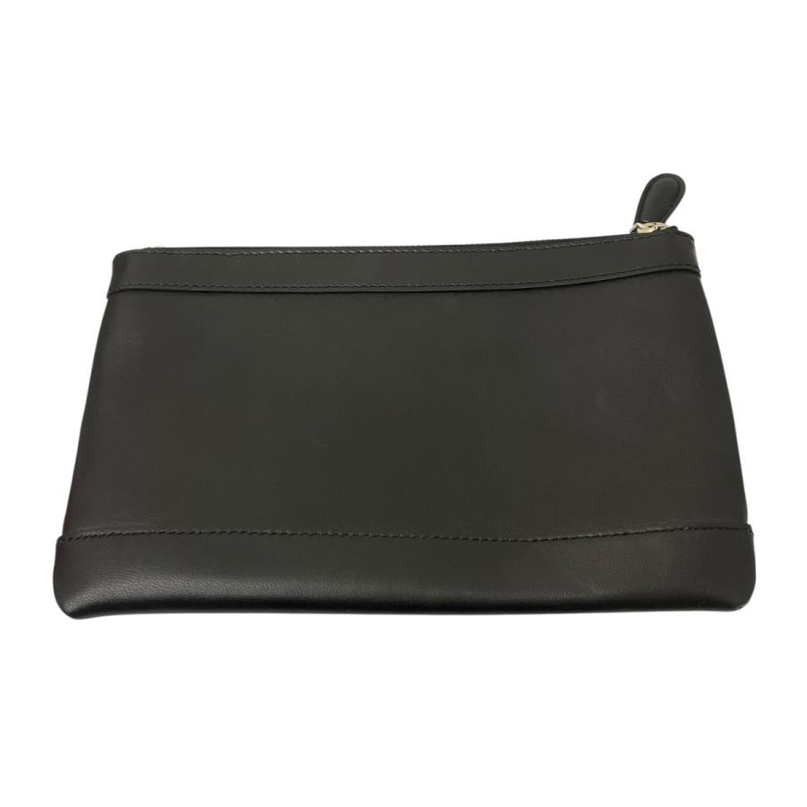 BALENCIAGA バレンシアガ クラッチバッグ BALENCIAGA（バレンシアガ） 【値下げ】BALENCIAGA クラッチバッグ