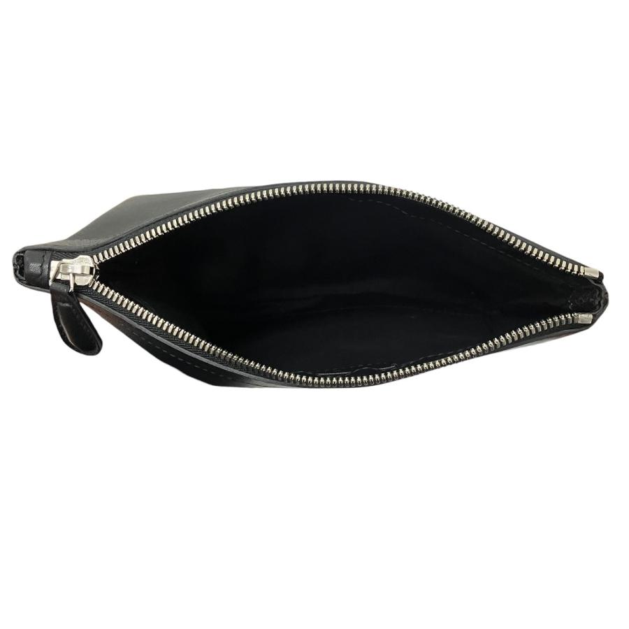 BALENCIAGA（バレンシアガ） 【値下げ】BALENCIAGA クラッチバッグ