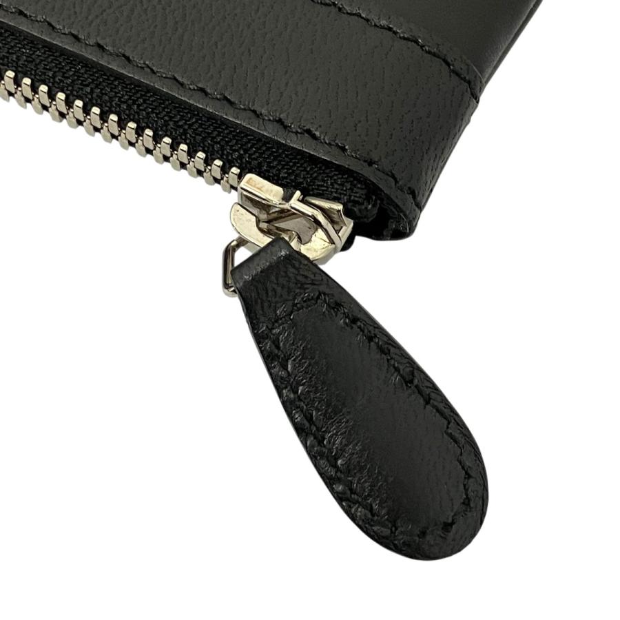 BALENCIAGA（バレンシアガ） 【値下げ】BALENCIAGA クラッチバッグ