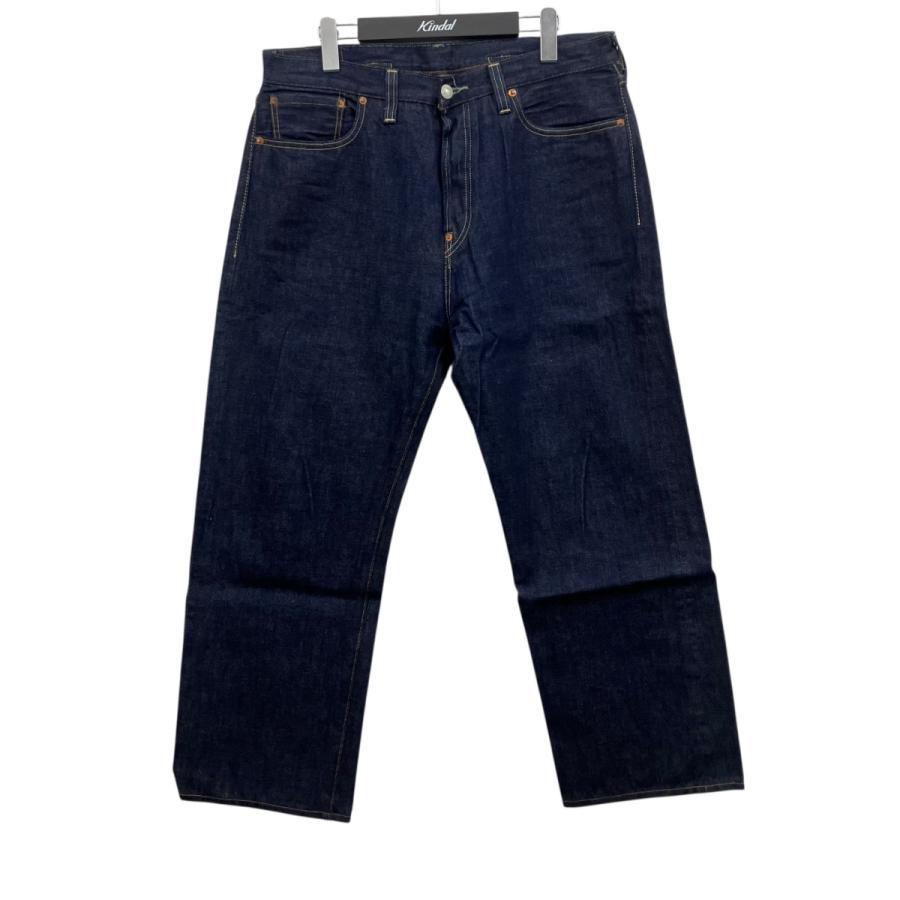Levi's（リーバイス） 【値下げ】LEVI'S VINTAGE CLOTHING 501XX