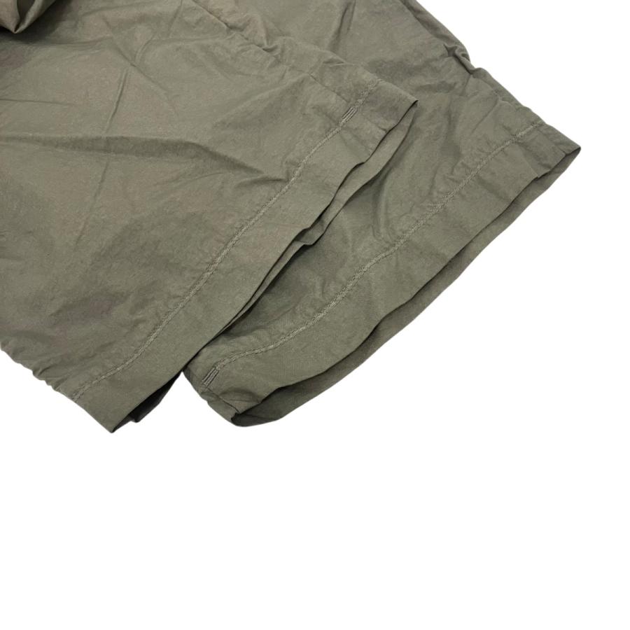 パンツ TEATORA x Silver and Gold WALLET PANTS 2 TEATORA（テアトラ） TEATORA Silver and Gold 別注 WALLET PANTS