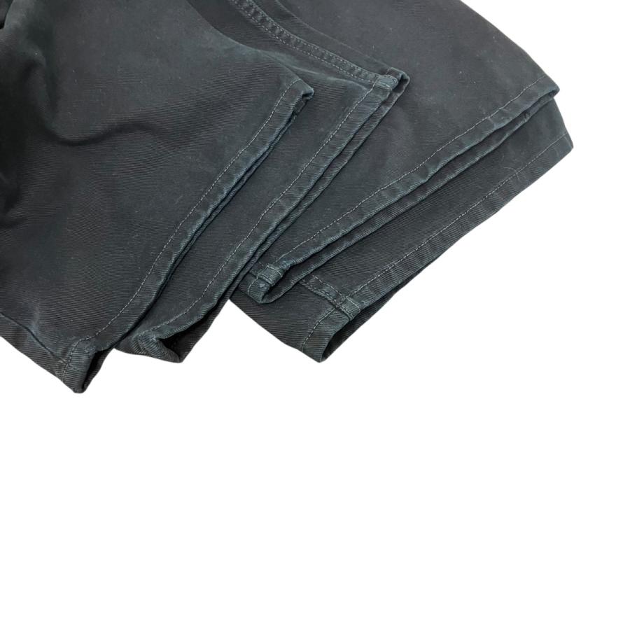 BALENCIAGA（バレンシアガ） 【値下げ】BALENCIAGA ダブルフロント