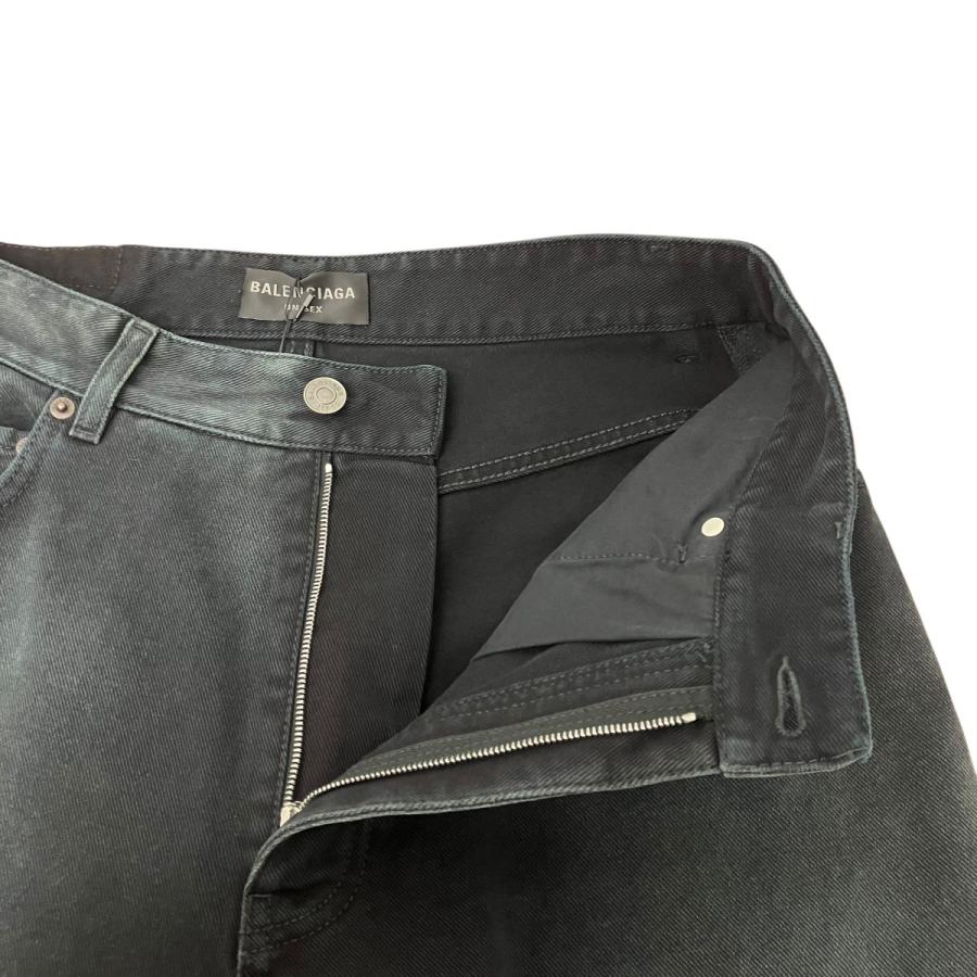BALENCIAGA（バレンシアガ） 【値下げ】BALENCIAGA ダブルフロント