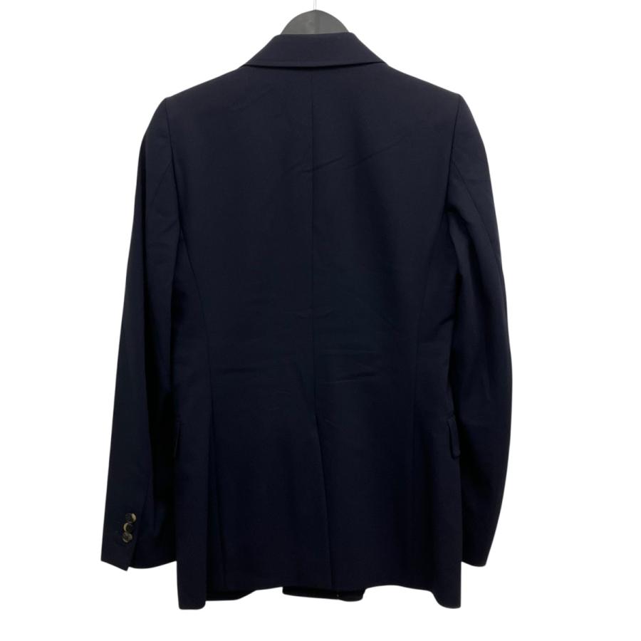 DRIES VAN NOTEN（ドリス ヴァン ノッテン） テーラードジャケット