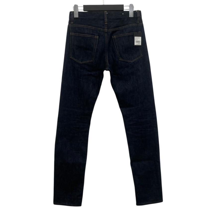 MINEDENIM（マインデニム） 【値下げ】MINEDENIM MINEDENIM Standard 