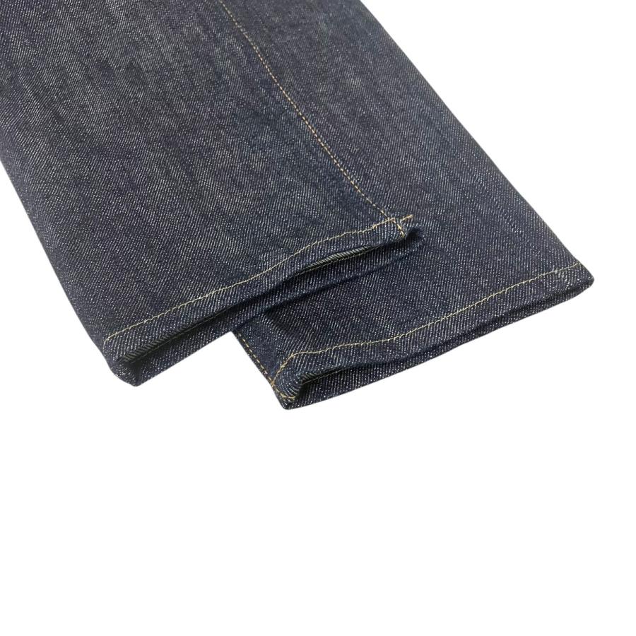 MINEDENIM（マインデニム） 【値下げ】MINEDENIM MINEDENIM Standard 
