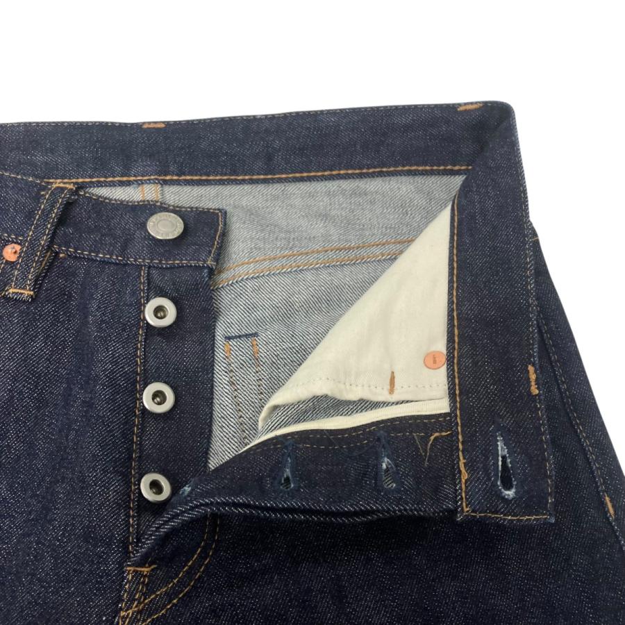 MINEDENIM（マインデニム） 【値下げ】MINEDENIM MINEDENIM Standard 