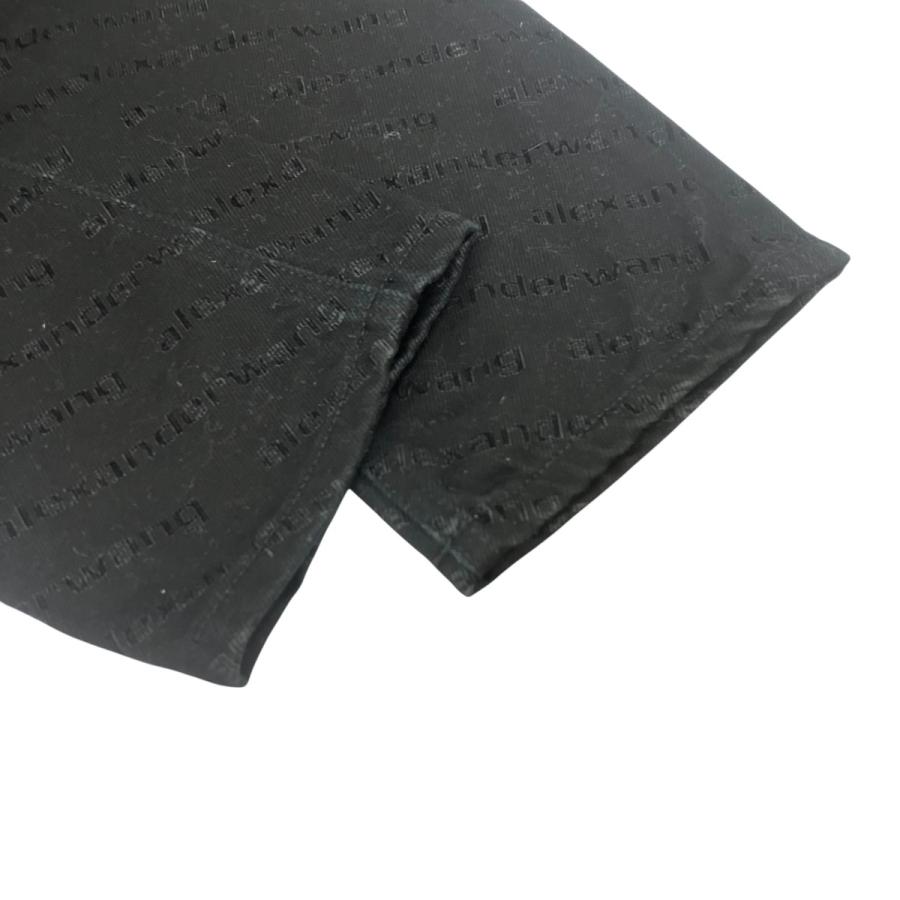 alexanderwang（アレキサンダー・ワン） 【値下げ】ALEXANDER WANG