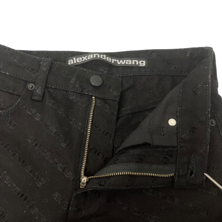 alexanderwang（アレキサンダー・ワン） 【値下げ】ALEXANDER WANG