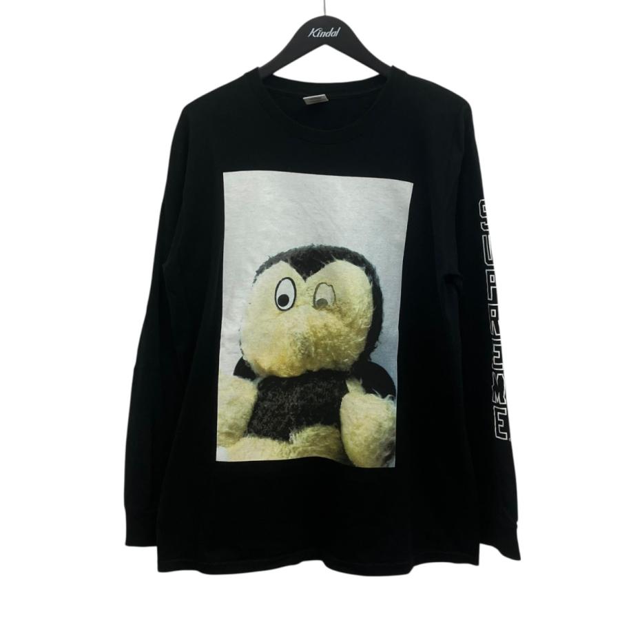 Supreme（シュプリーム） Supreme MIKE KELLEY AHH YOUTH LS TEE