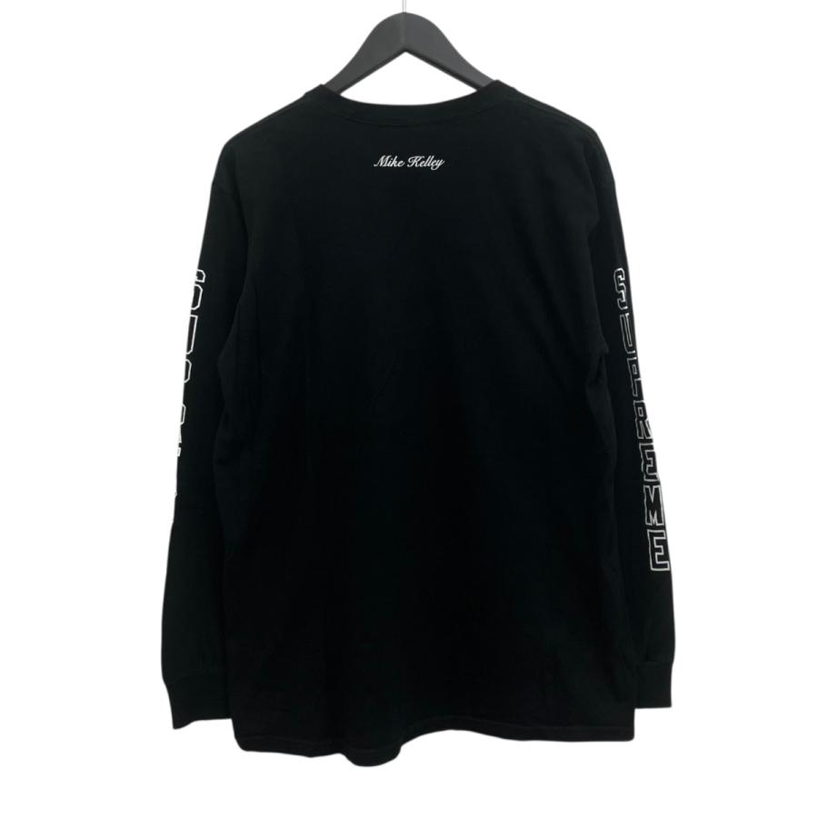 Supreme（シュプリーム） Supreme MIKE KELLEY AHH YOUTH LS TEE