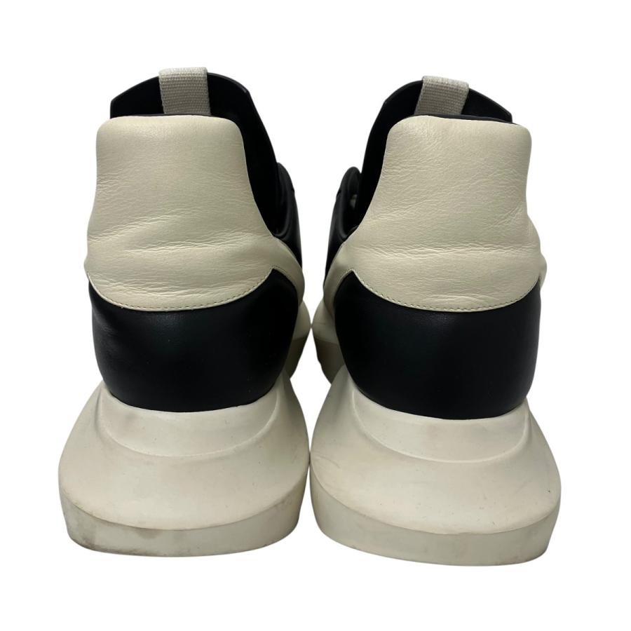 Rick Owens（リック・オウエンス） RICK OWENS GETH RUNNER ゲス